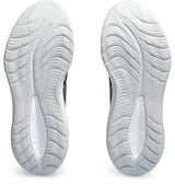 Asics Women's GEL-Cumulus 26 Running Shoes-3
