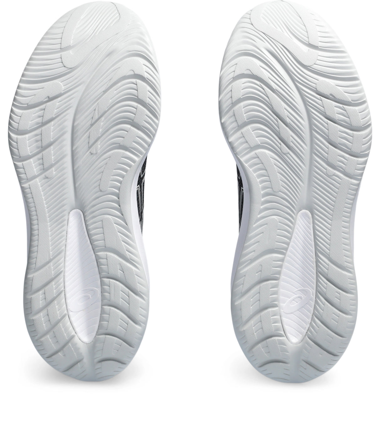 Asics Women's GEL-Cumulus 26 Wide D Running Shoes-3