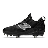 New Balance Men's 3000v8 Energy Metal Baseball Cleats-2