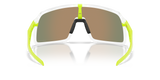 Oakley Sutro Sunglasses-4