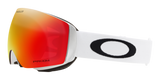 Oakley Flight Deck M Snow Goggles-4