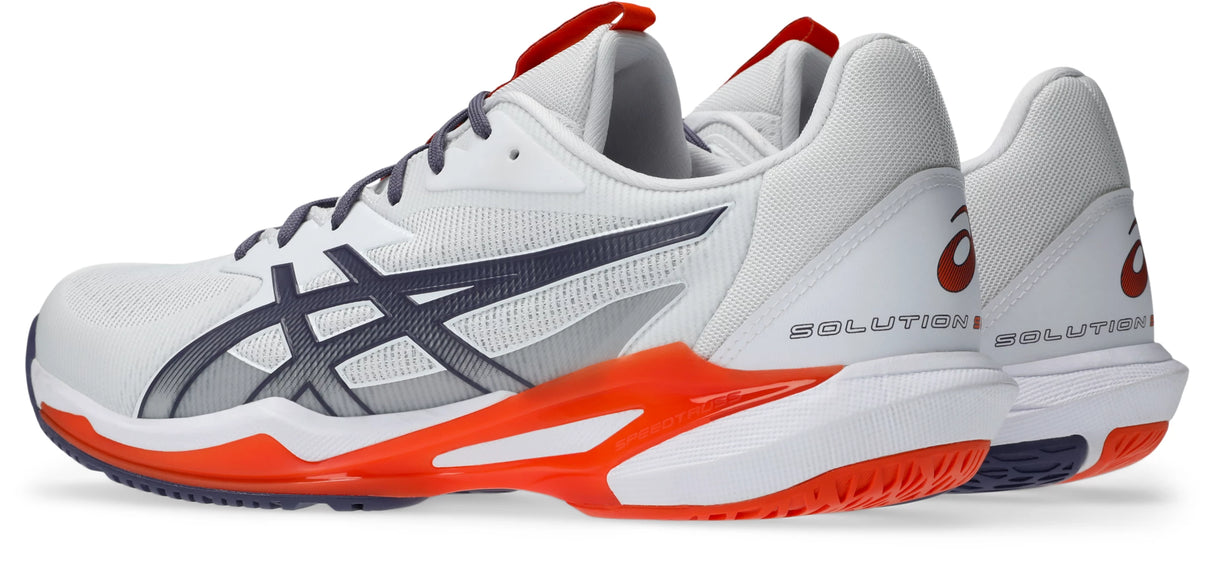 Asics Men's Solution Speed FF 3 Tennis Shoes-7
