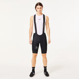 Oakley Men's Off Grid Cargo Bib Shorts 2.0-2