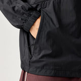 Brooks Men's Movement Jacket-3
