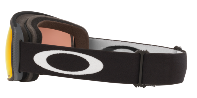 Oakley Flight Tracker M Snow Goggles-6