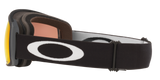 Oakley Flight Tracker M Snow Goggles-6