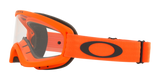 Oakley O Frame 2.0 Pro XS MX Goggles-4