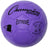 Champion Sports Extreme Soccer Ball
