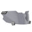 Schutt F7 Exclusive Visor By Oakley-1