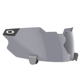Schutt F7 Exclusive Visor By Oakley-1