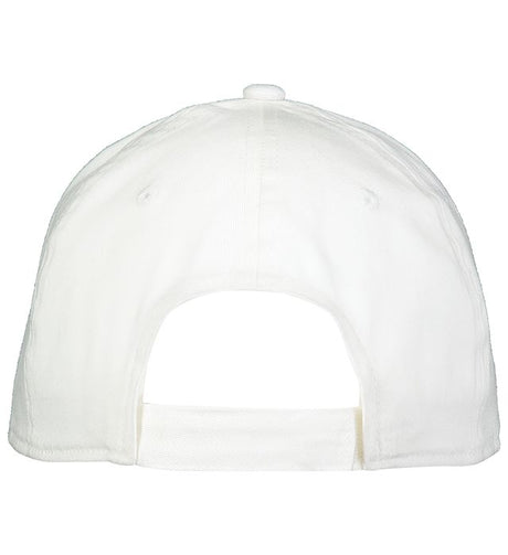 Augusta Sportswear Rally Cotton Twill Cap League Outfitters