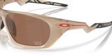 Oakley Lateralis Glasses-6