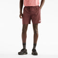 New Balance Men's Sport Shorts 7-1