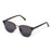 Hummel Club Sunglasses Hummel