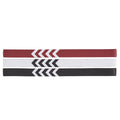 Hummel Headband 17-18 3-Pack Hummel