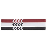 Hummel Headband 17-18 3-Pack Hummel