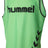 Hummel Youth Fundamental Training Vest Hummel