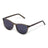 Hummel Hiker Sunglasses Hummel