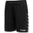 Hummel Youth Authentic Poly Shorts Hummel