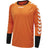 Hummel Men's Essential Goal Keeper Jersey Hummel