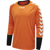 Hummel Men's Essential Goal Keeper Jersey Hummel