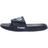 Hummel Men's Larsen Velcro Slipper Hummel