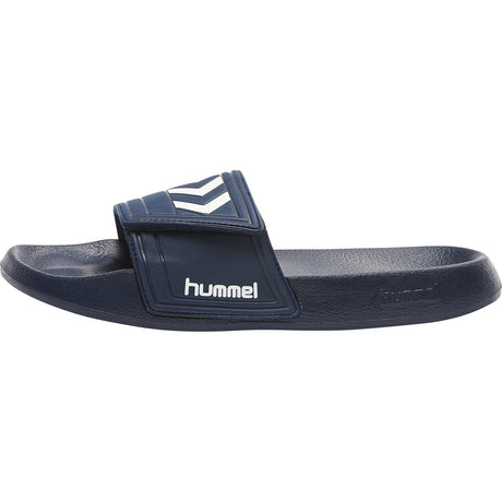 Hummel Men's Larsen Velcro Slipper Hummel