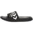 Hummel Men's Larsen Slipper Hummel