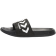 Hummel Men's Larsen Slipper Hummel