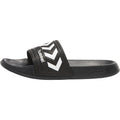 Hummel Men's Larsen Slipper Hummel