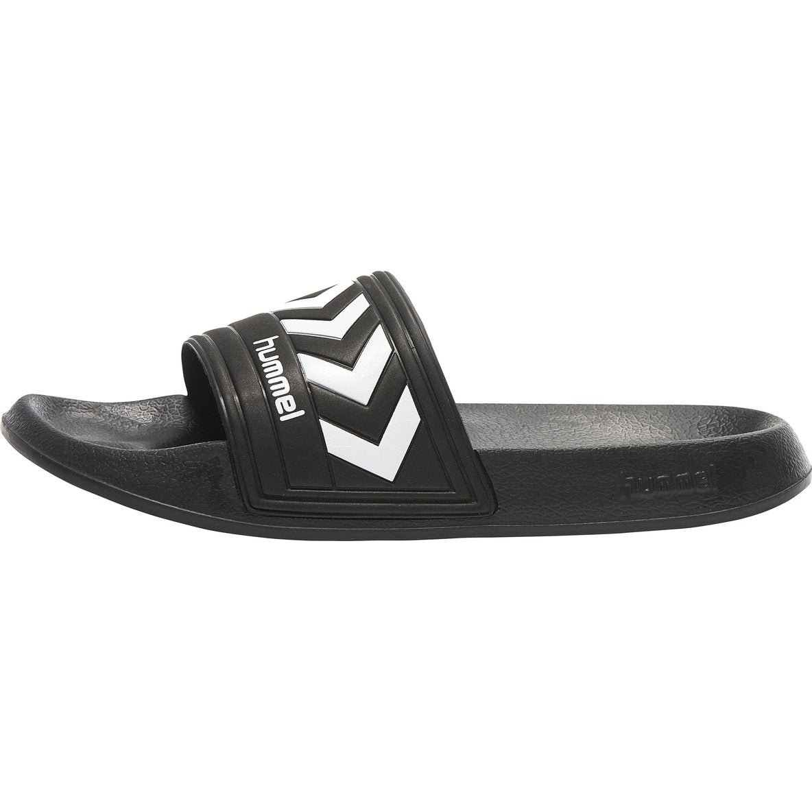 Hummel Men's Larsen Slipper Hummel