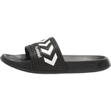 Hummel Men's Larsen Slipper Hummel