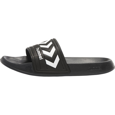 Hummel Men's Larsen Slipper Hummel