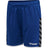 Hummel Youth Authentic Poly Shorts Hummel