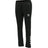 Hummel Men's Core XK Poly Pants Hummel