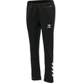 Hummel Men's Core XK Poly Pants Hummel