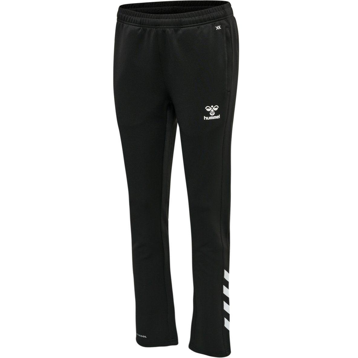 Hummel Men's Core XK Poly Pants Hummel
