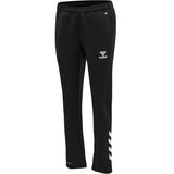 Hummel Men's Core XK Poly Pants Hummel