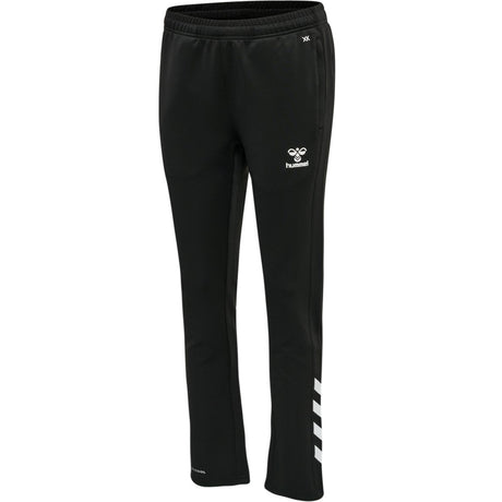 Hummel Men's Core XK Poly Pants Hummel