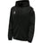 Hummel Men's Core XK Poly Zip Hoodie Hummel
