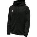Hummel Men's Core XK Poly Zip Hoodie Hummel