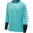 Hummel Men's Essential Goal Keeper Jersey Hummel