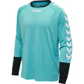 Hummel Men's Essential Goal Keeper Jersey Hummel
