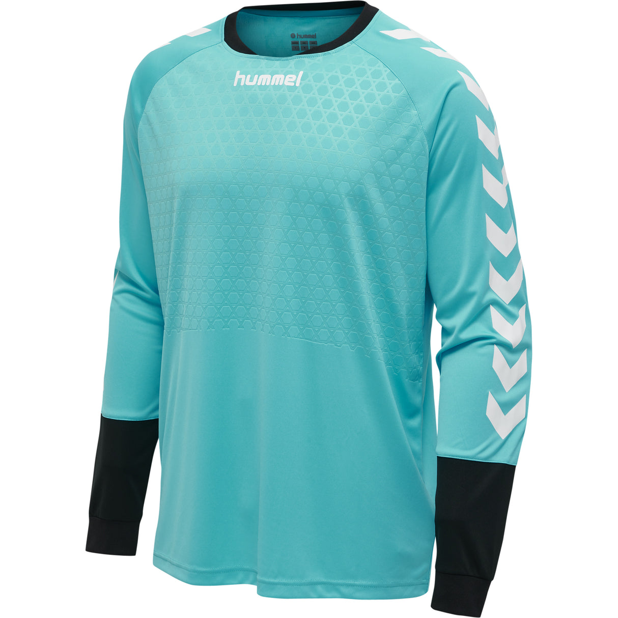 Hummel Men's Essential Goal Keeper Jersey Hummel