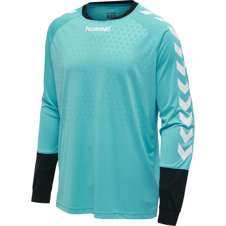 Hummel Men's Essential Goal Keeper Jersey Hummel