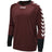 Hummel Men's Essential Goal Keeper Jersey Hummel