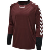 Hummel Men's Essential Goal Keeper Jersey Hummel
