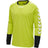 Hummel Men's Essential Goal Keeper Jersey Hummel