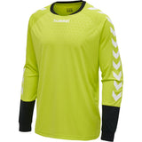 Hummel Men's Essential Goal Keeper Jersey Hummel