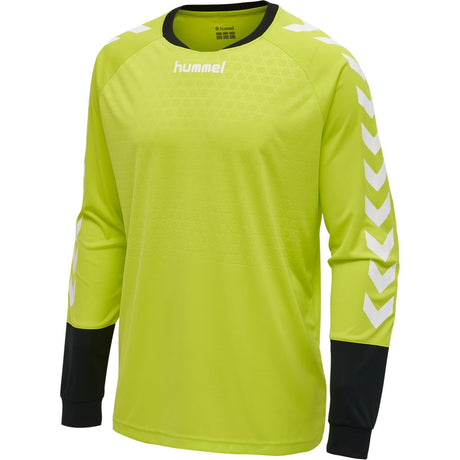 Hummel Men's Essential Goal Keeper Jersey Hummel